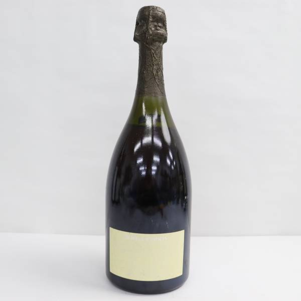 1円~Dom perignon（ドンペリニヨン）1982 12％ 750ml ※液面低下 T23K300084_画像4