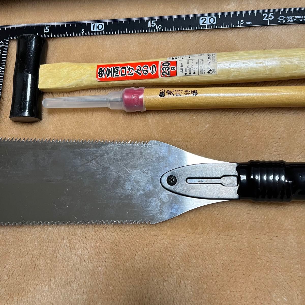 カンナ ノコギリ 学校指定大工道具 大工道具 大工 ハンマー キリ カンナ ノコギリ 学校指定大工道具 大工道具 大工 ハンマー キリ
