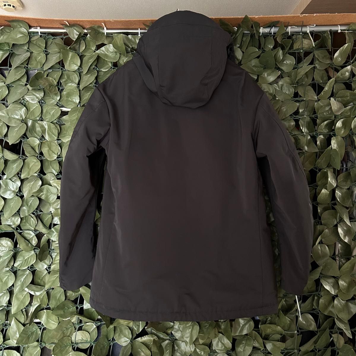UNIQLO +J / ユニクロ プラスジェイ ハイブリッドダウンオーバー UNIQLO +J / ユニクロ プラスジェイ ハイブリッドダウンオーバー