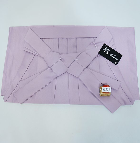  hakama single goods plain hakama hakama height 91cm,95cm,99cm M size,L size,LL size sombreness pink graduation ceremony new goods ( stock ) cheap rice field shop NO38323