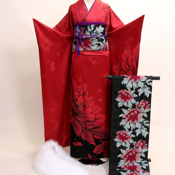 Полный набор кимоно кимоно полный набор