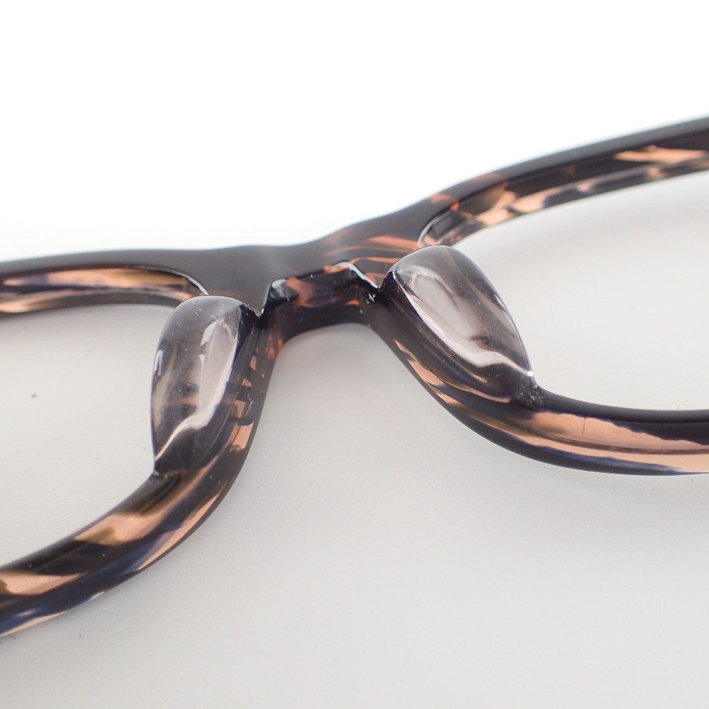 1円/美品】 KANEKO OPTICAL 金子眼鏡 泰八郎謹製 EXCLUSIVE 8 1円/美品】 KANEKO OPTICAL 金子眼鏡 泰八郎謹製 EXCLUSIVE 8