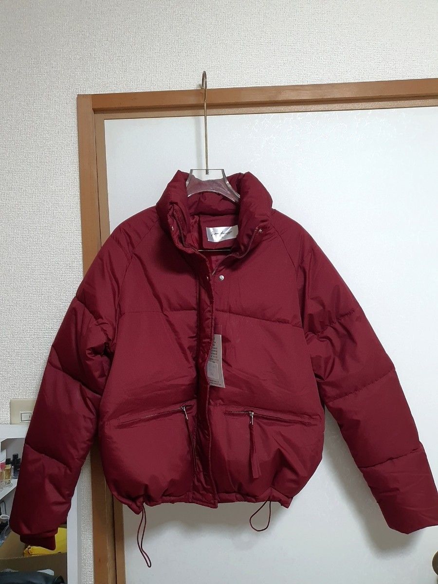 買い得ジャケット