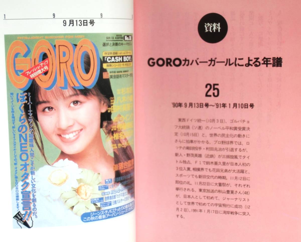 篠山紀信 『激写文庫25 5QUEENS 沢田夏子・西部裕子・中山 篠山紀信 『激写文庫25 5QUEENS 沢田夏子・西部裕子・中山