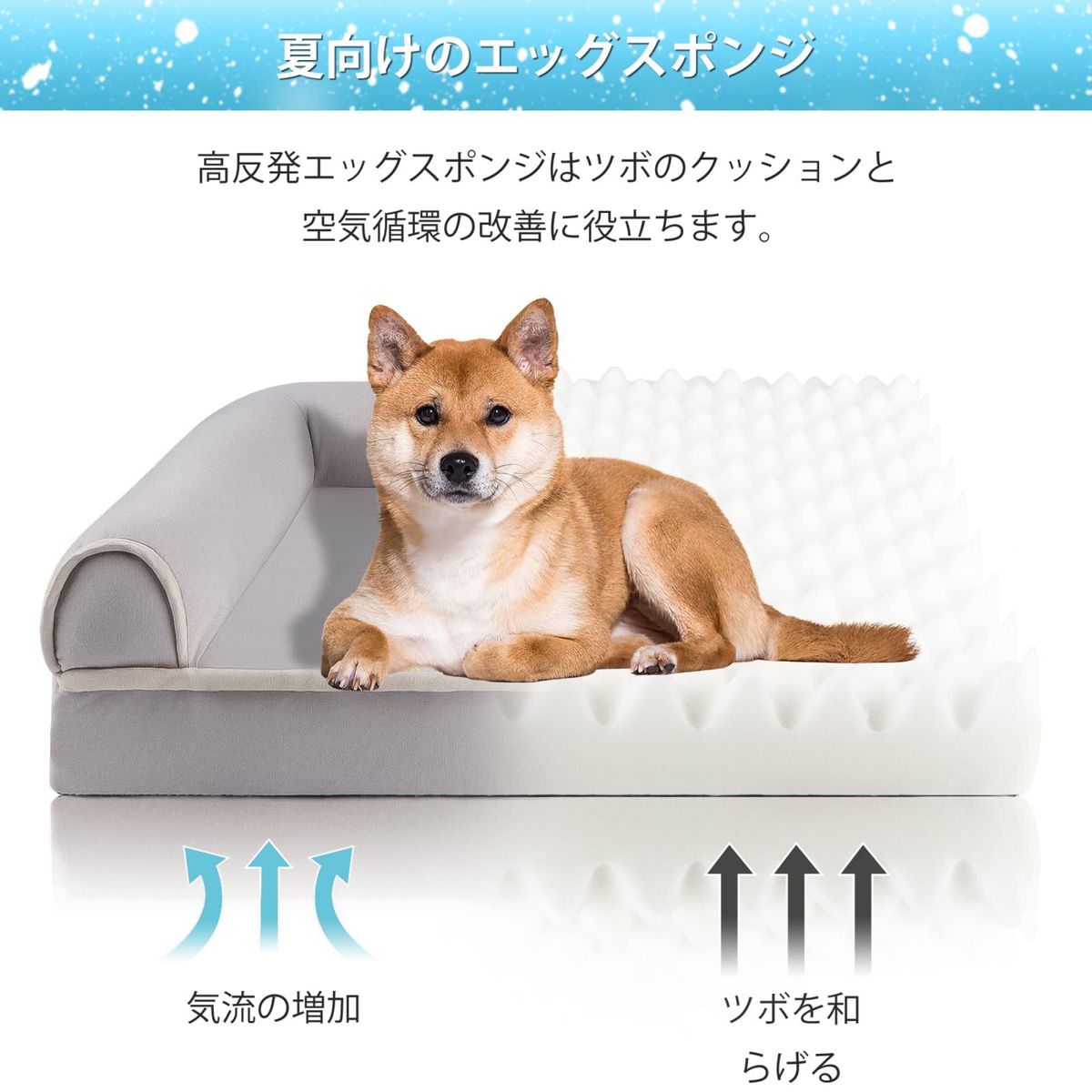 猫 ベッド 犬 ベット クッション グッズ 小型犬用 ペット用品 マット エルサイズ Lサイズ ペット用クッション