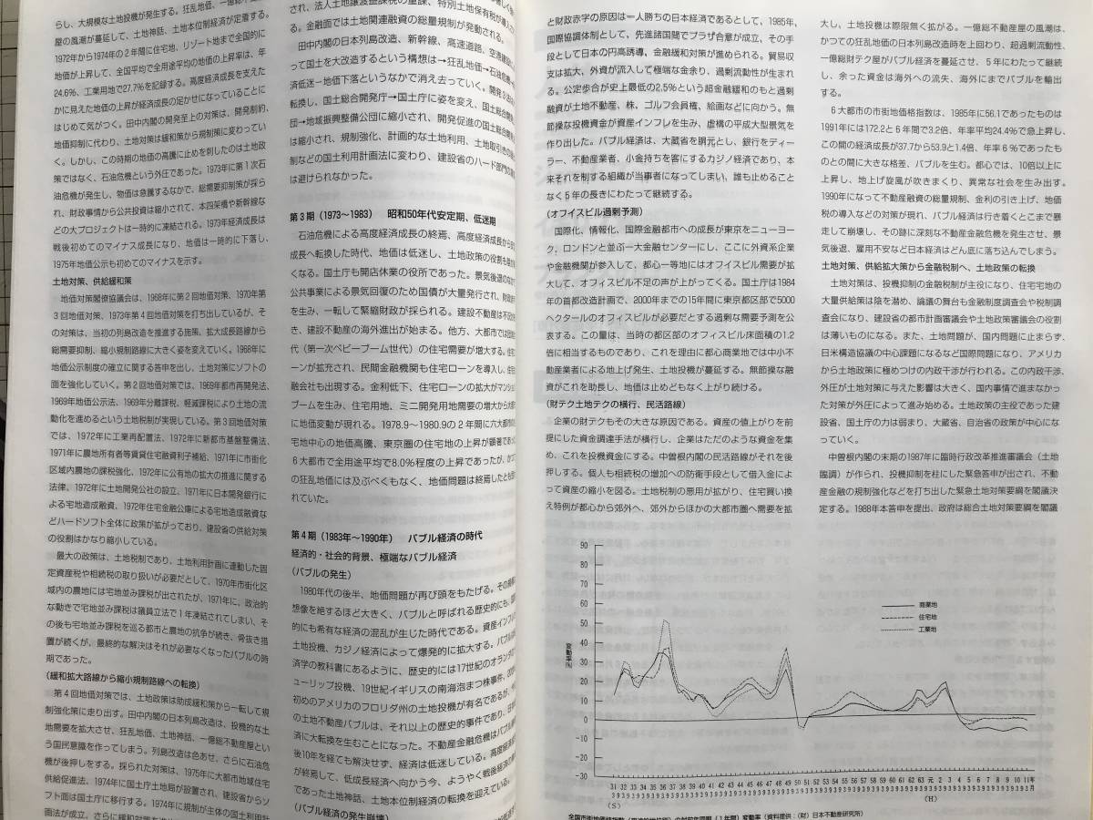 『建築雑誌 2000年11月号 特集 建設省の50年』インタビュー 扇千景　巻頭対談 救仁郷斉・蓑原敬　藤井厚二・前川喜寛・内田祥哉 他　03879_画像8