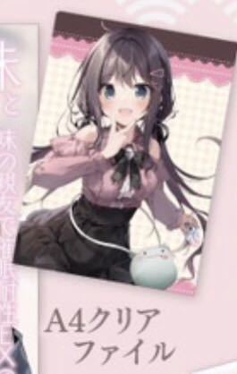 C103キャンバス以外のフルセット KAROMIX karory 新刊セット C103キャンバス以外のフルセット KAROMIX karory 新刊セット