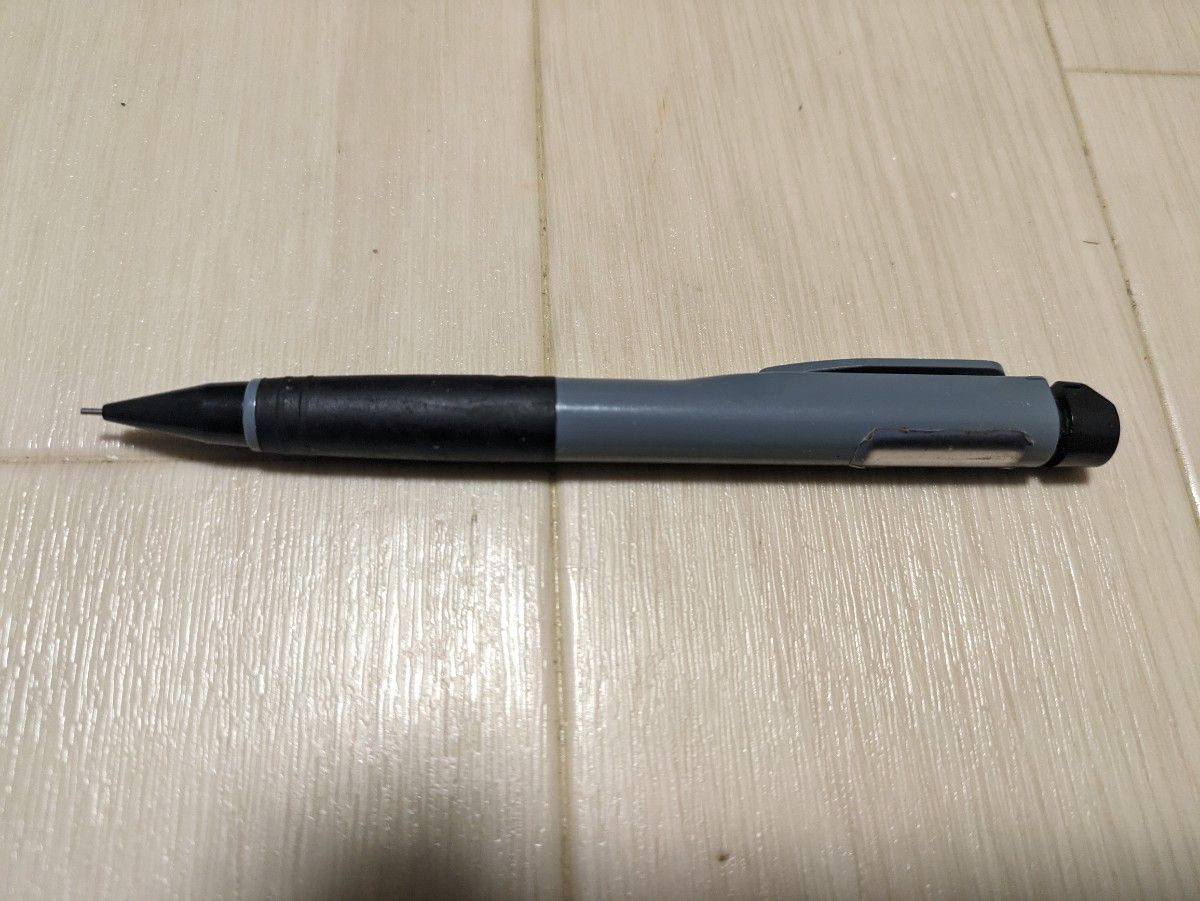 PILOT　2020　HFY-30R (3)