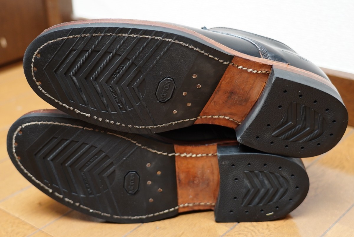 DANNER ダナー マナワ ポストマン us8.5 ブーツ DANNER ダナー マナワ ポストマン us8.5 ブーツ