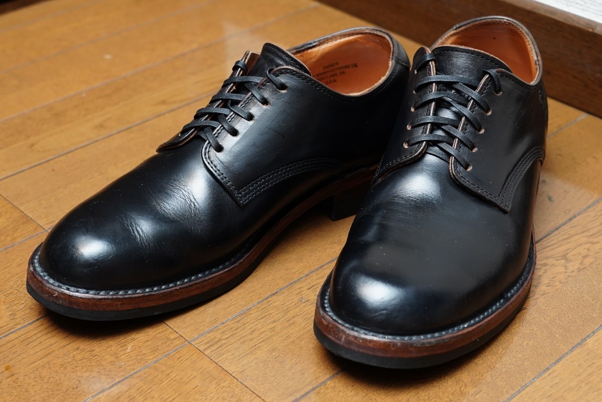 DANNER ダナー マナワ ポストマン us8.5 ブーツ DANNER ダナー マナワ ポストマン us8.5 ブーツ