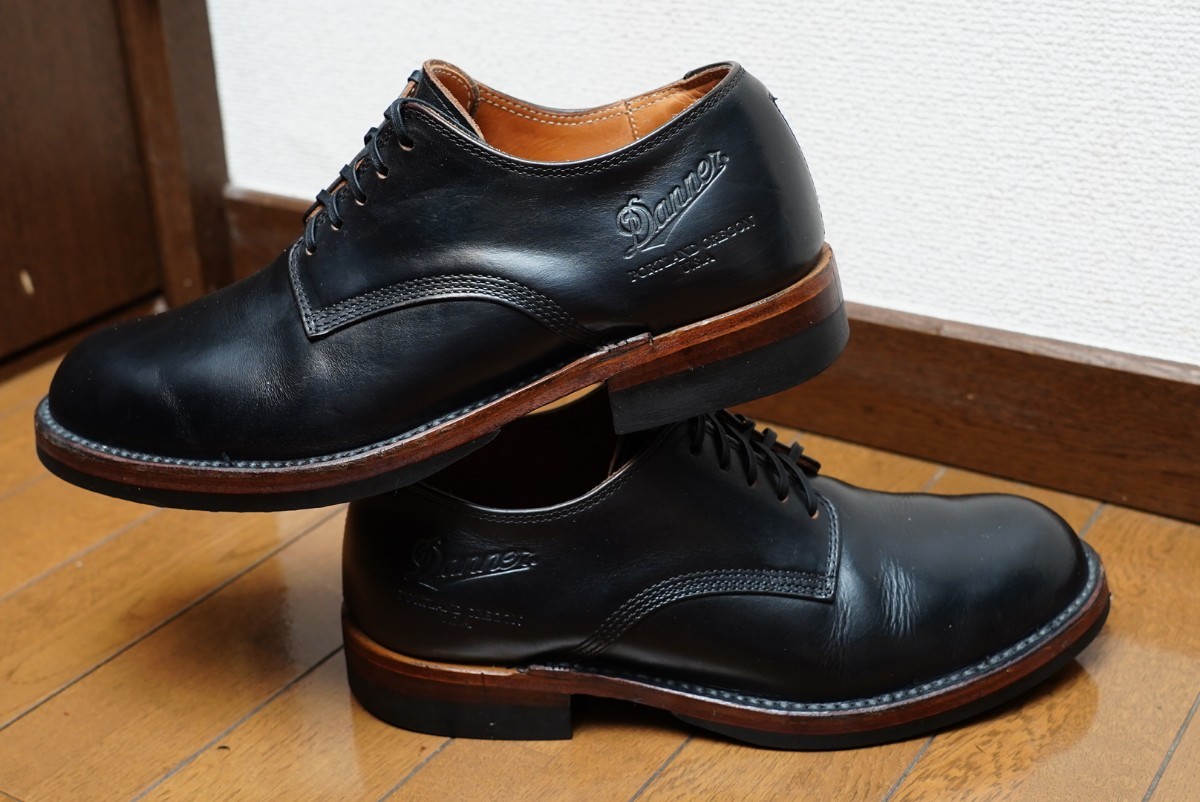 DANNER ダナー マナワ ポストマン us8.5 ブーツ DANNER ダナー マナワ ポストマン us8.5 ブーツ