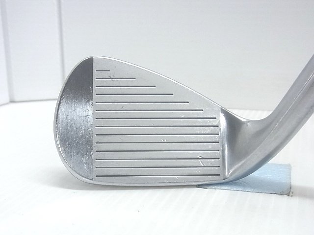 ■タイトリスト■Titleist VG3(2012) 9本■4-S■R■NS PRO 950GH■中古■1円～_画像3