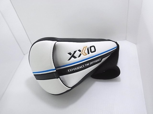 ■ゼクシオ12■XXIO(2022)■10.5■S■XXIO MP1200■中古■1円～_画像8