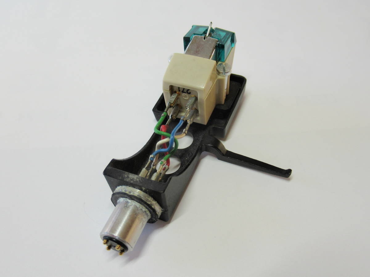即決☆ 新品針付Technics 270C 完動品-–日本Yahoo!拍賣|MYDAY代 即決☆ 新品針付Technics 270C 完動品-–日本Yahoo!拍賣|MYDAY代