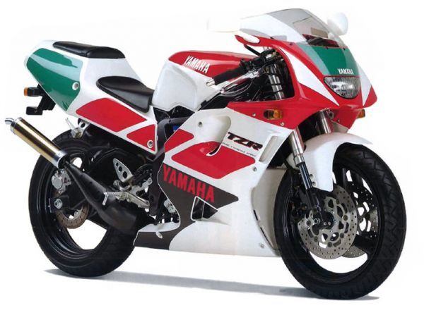 ヤマハ TZR250R 3XV 39Φ 91~ 日本製NOK フォークシール オイルシール＋ダスト各２個3XV-23145-00/3XV-23144-50 オーバーホール レストアに_画像2