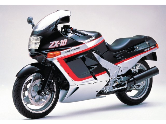 kawasaki ZX10/ZXT00Bシャチ 88～90 キャブレター ジョイント Oリング パッキン ブリーザー リビルト レストア CVKケイヒンオーバーホ―ル_画像2