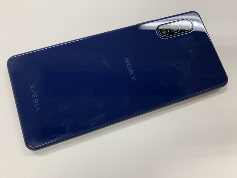 10880円 再DO530 Y!mobile A001SO 判定○ ジャンク - Android 10880円 再DO530 Y!mobile A001SO 判定○ ジャンク - Android