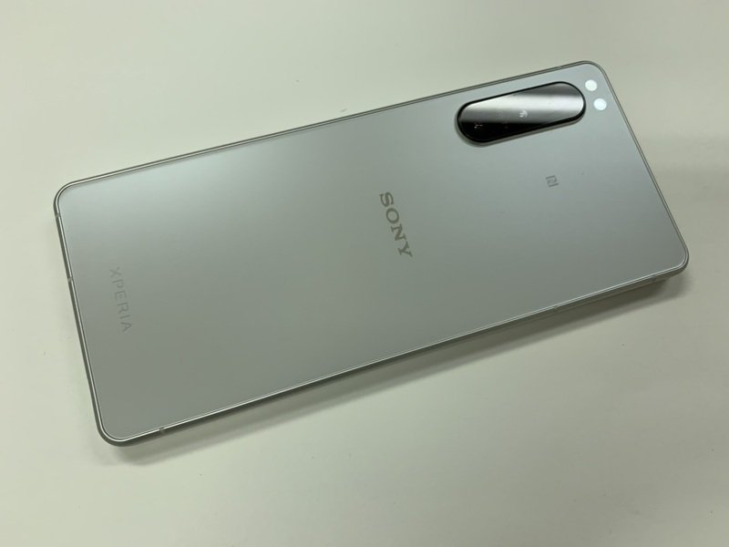 15232円 再DO484 SIMフリー 楽天モバイル Xperia 5 IV XQ-CQ44 15232円 再DO484 SIMフリー 楽天モバイル Xperia 5 IV XQ-CQ44