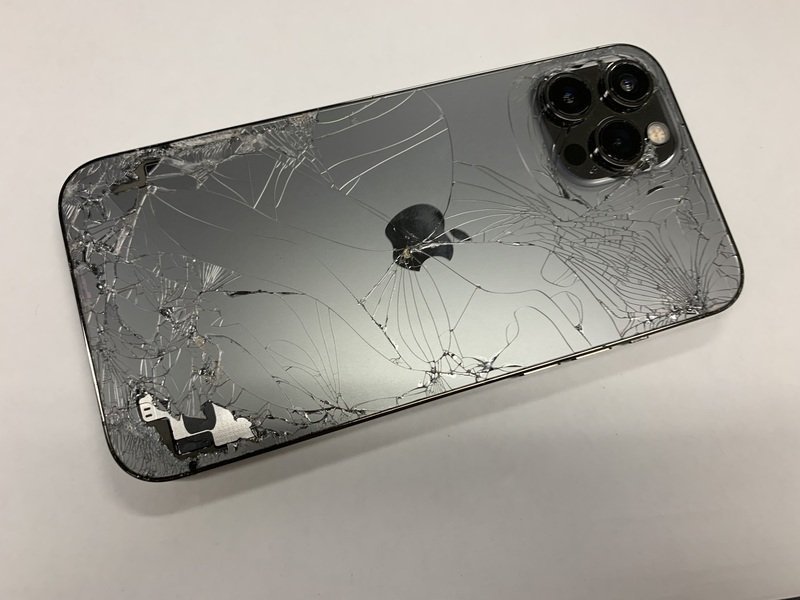 17870円 DS513 SIMフリー iPhone12ProMax グラファイト 256GB 17870円 DS513 SIMフリー iPhone12ProMax グラファイト 256GB