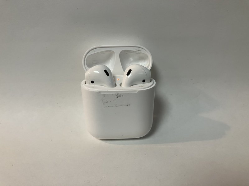 FH425 AirPods 第1世代_画像1