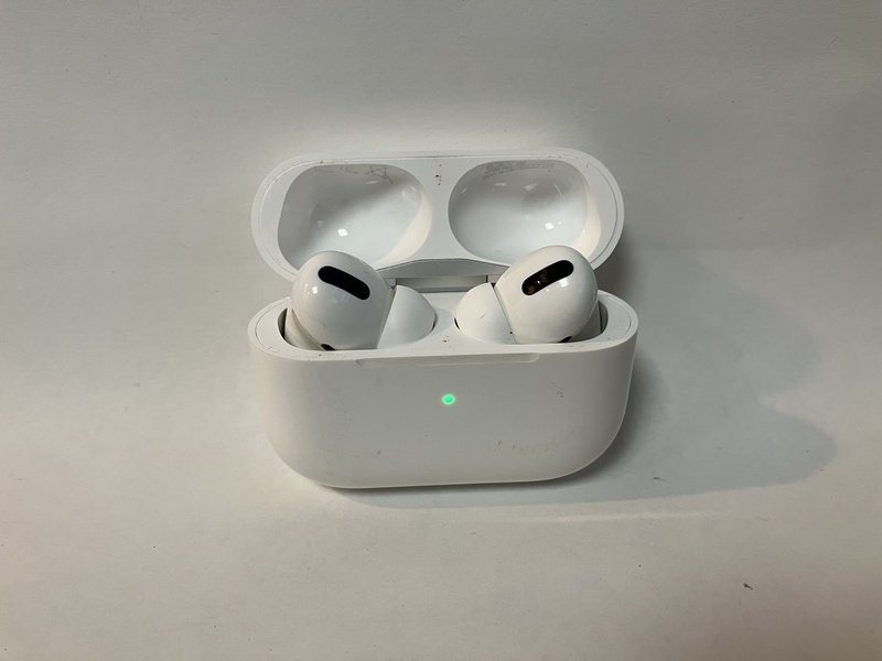 FI735 AirPods Pro 第1世代