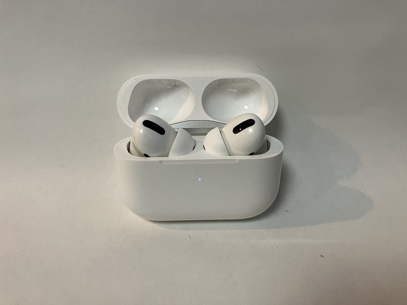 FI723 AirPods Pro 第1世代 ジャンク