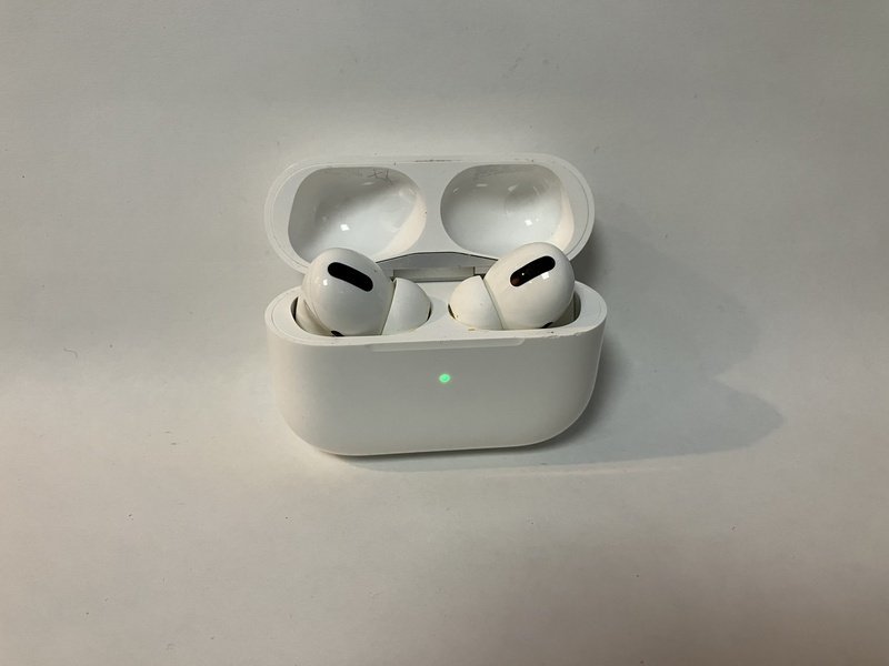 FH394 AirPods Pro 第1世代_画像1