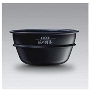 10472円 象印 内ナベ B426-6B (新品・部品) NP-WT10 - その他 10472円 象印 内ナベ B426-6B (新品・部品) NP-WT10 - その他