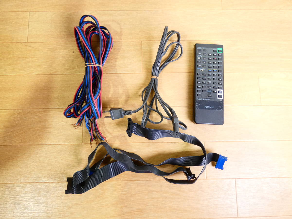△SONY ソニー システムミニコンポ pixy MHC-P707/ST-P707/TC △SONY ソニー システムミニコンポ pixy MHC-P707/ST-P707/TC