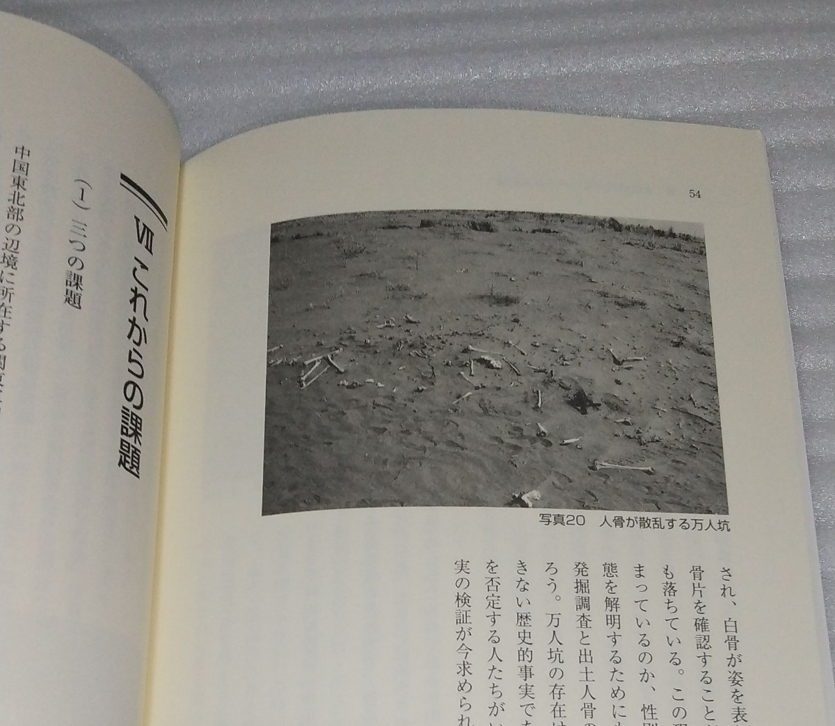 ソ満国境 関東軍要塞はいま 日中共同調査から 日本の戦争と平和を考える「満州国」時代の歴史的 事実 悲惨で悲劇的 考察ソ連 9784876995738_※モノクロ写真の掲載があります。