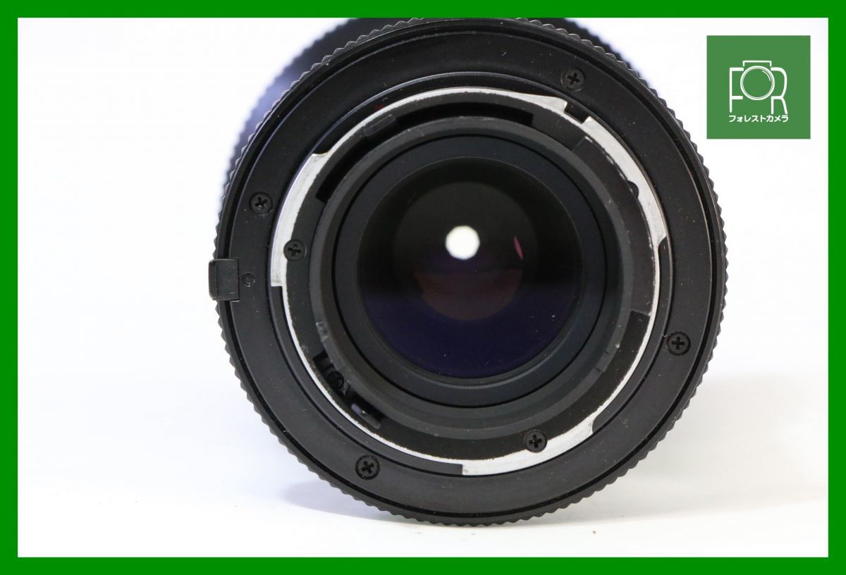 同梱歓迎】【動作保証・点検済】良品□コンタックス CONTAX 同梱歓迎】【動作保証・点検済】良品□コンタックス CONTAX