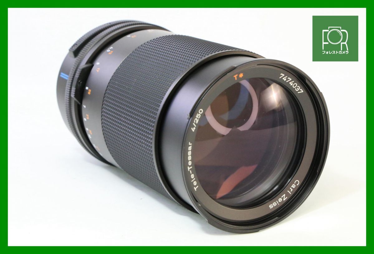 同梱歓迎】実用□ハッセルブラッド HASSELBLAD Carl Zeiss Tele 同梱歓迎】実用□ハッセルブラッド HASSELBLAD Carl Zeiss Tele