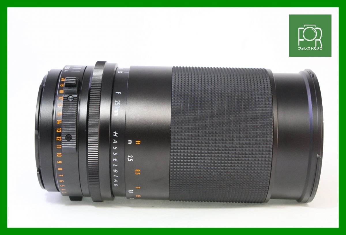 同梱歓迎】実用□ハッセルブラッド HASSELBLAD Carl Zeiss Tele 同梱歓迎】実用□ハッセルブラッド HASSELBLAD Carl Zeiss Tele