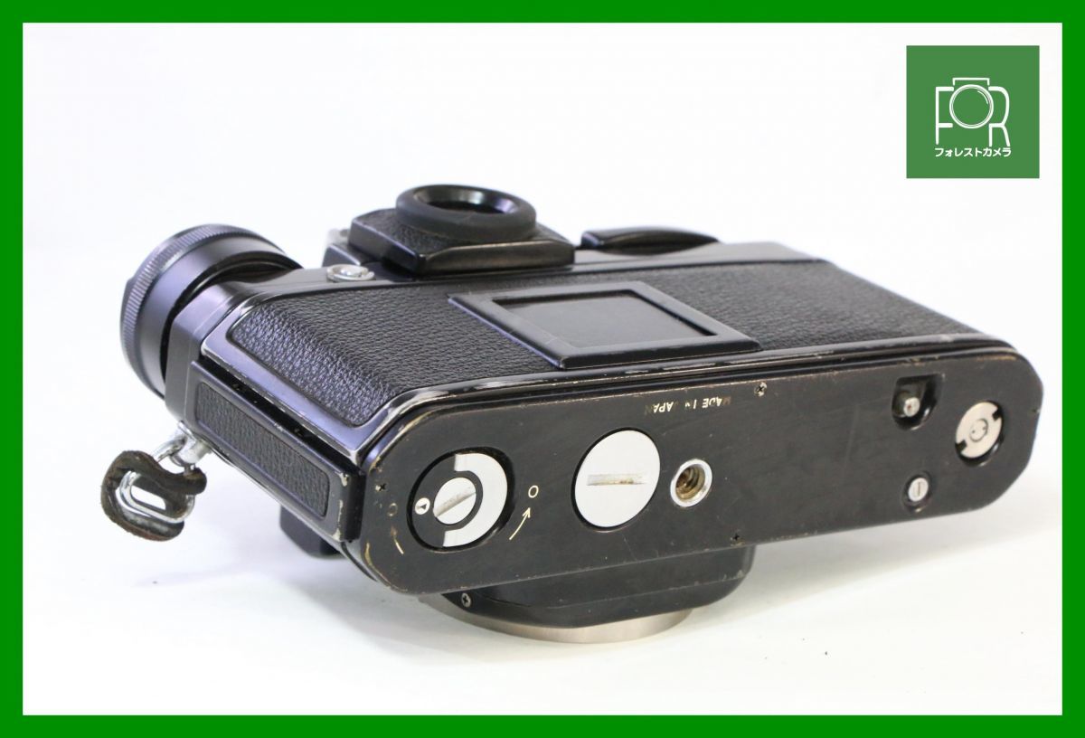 同梱歓迎】完全実用□ニコン Nikon F2 フォトミック ボディ 同梱歓迎】完全実用□ニコン Nikon F2 フォトミック ボディ