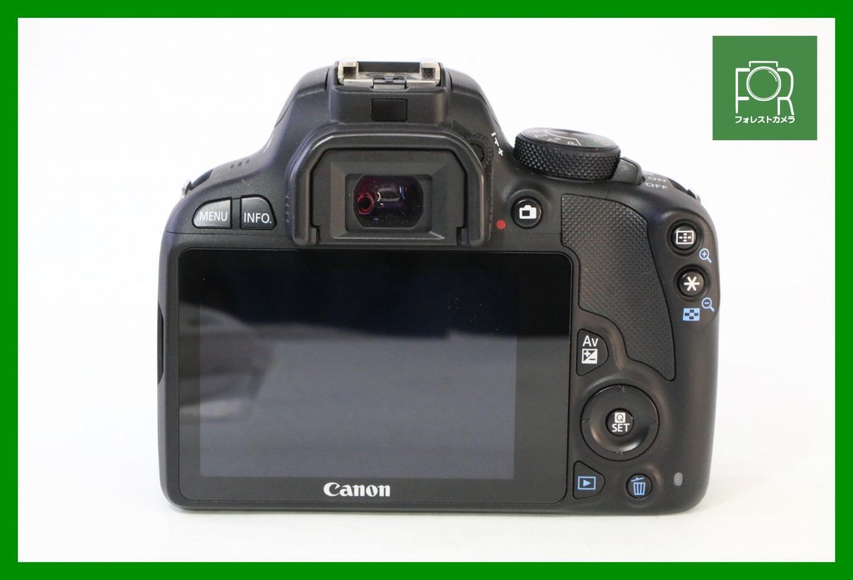 9911円 【動作保証・点検済】良品□到着後即使える□Canon EOS 9911円 【動作保証・点検済】良品□到着後即使える□Canon EOS