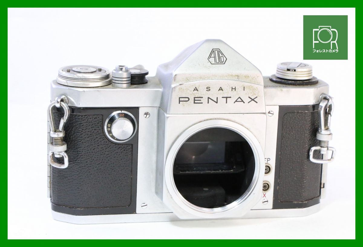同梱歓迎】ジャンク□ペンタックス PENTAX AP ボディ□8203 同梱歓迎】ジャンク□ペンタックス PENTAX AP ボディ□8203