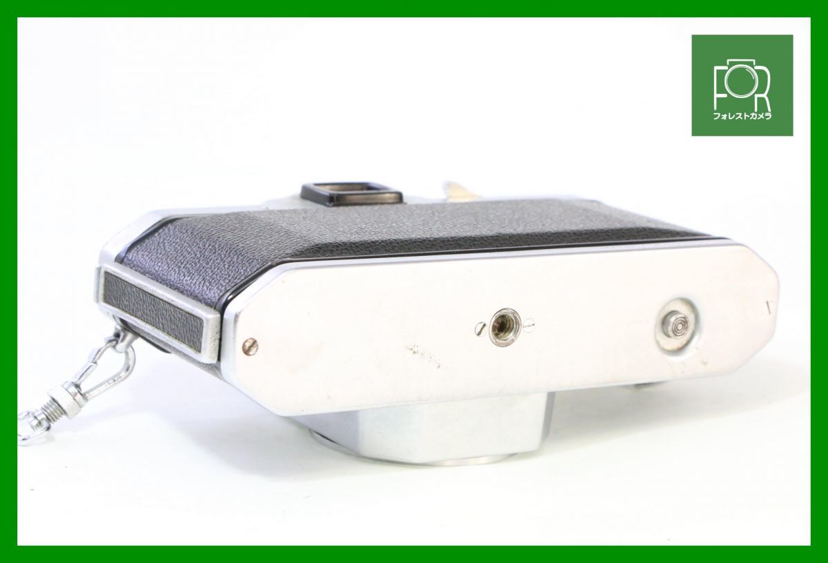 同梱歓迎】ジャンク□ペンタックス PENTAX AP ボディ□8203 同梱歓迎】ジャンク□ペンタックス PENTAX AP ボディ□8203