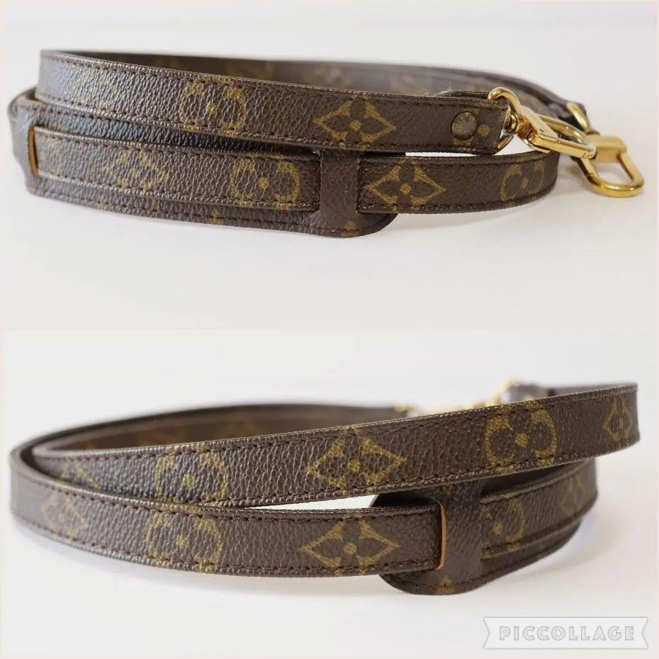 送料無料 美品 LOUIS VUITTON ルイヴィトン モノグラム 送料無料 美品 LOUIS VUITTON ルイヴィトン モノグラム
