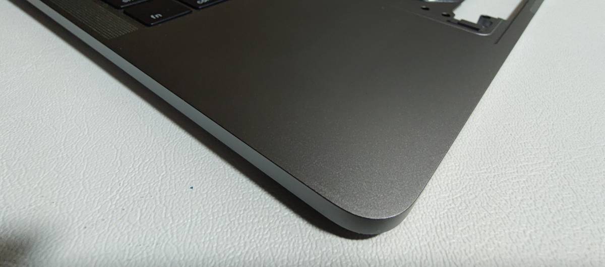 動作確認済み Macbook Pro 2016 2017 13インチTouchbar非搭載 動作確認済み Macbook Pro 2016 2017 13インチTouchbar非搭載