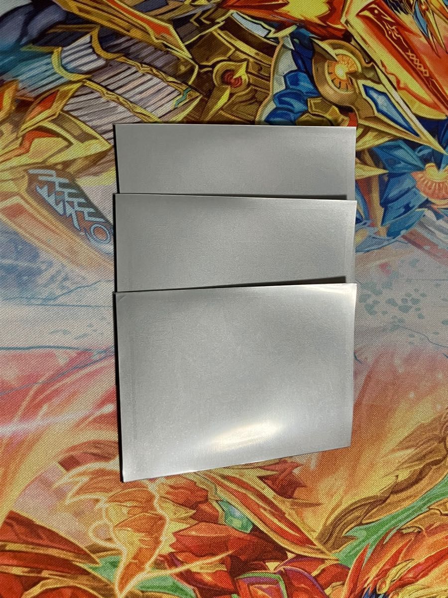 デュエル・マスターズ 挑戦龍覇 モルトnext gp4th カード デュエル・マスターズ 挑戦龍覇 モルトnext gp4th カード
