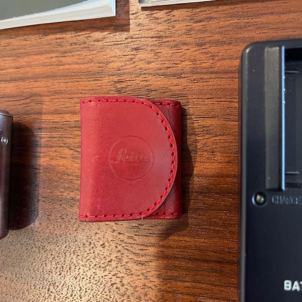 良品】【希少】LEICA C-LUX2 BLACK ライカ デジタルカメラ 良品】【希少】LEICA C-LUX2 BLACK ライカ デジタルカメラ