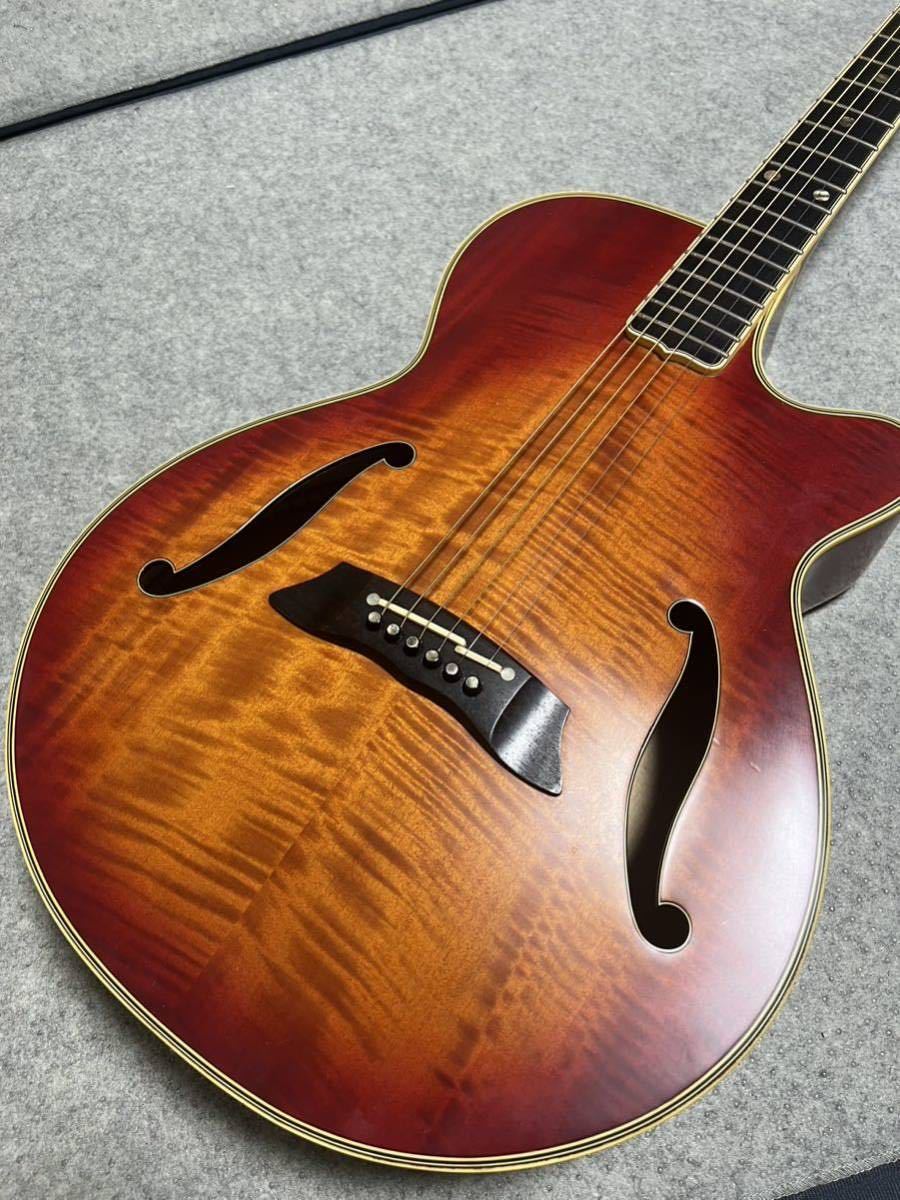 Yahoo!オークション - Takamine NPT-115-6(T.N) 長渕 剛 伝説 Yahoo!オークション - Takamine NPT-115-6(T.N) 長渕 剛 伝説