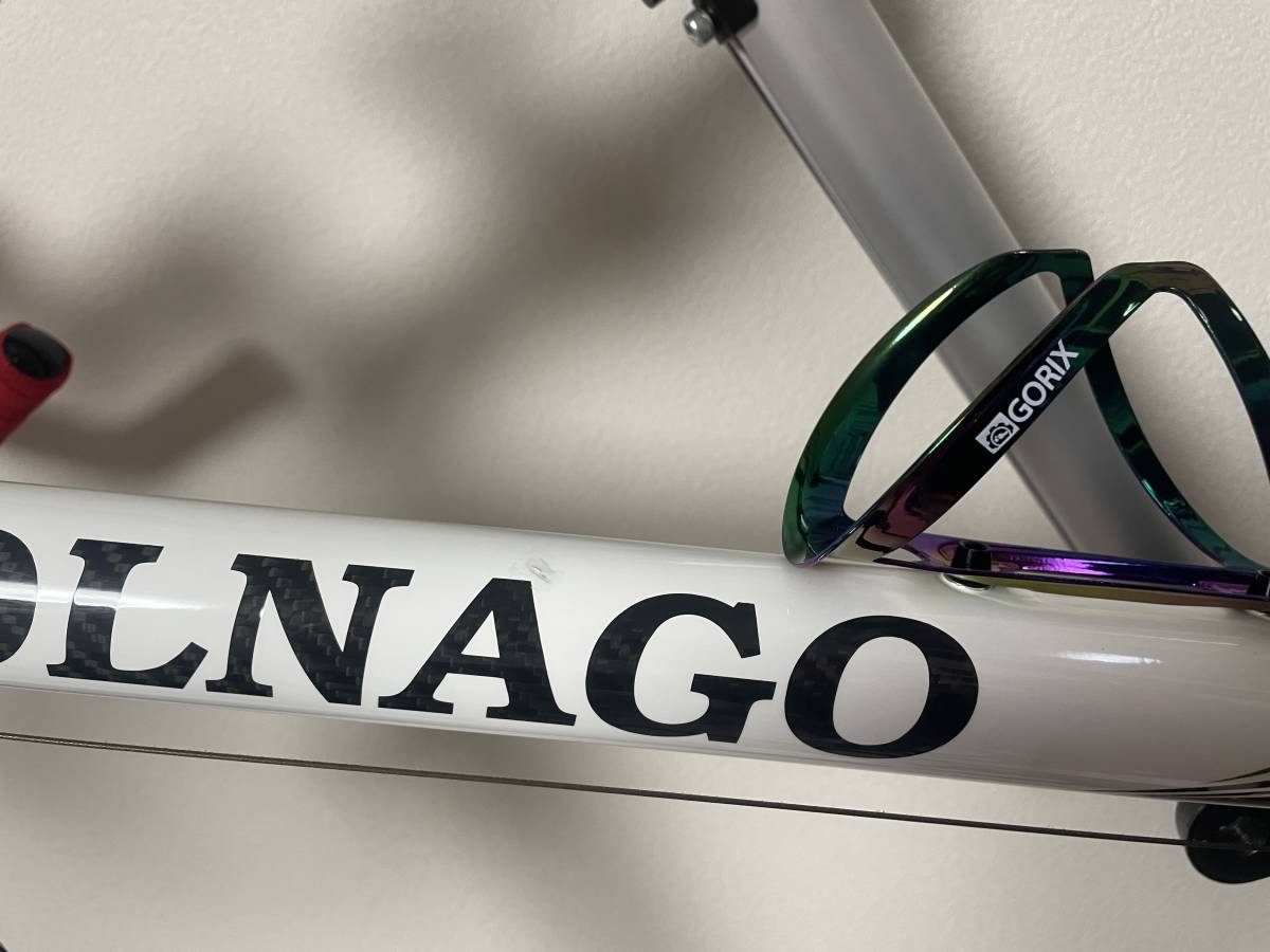 Colnago EPS(中古）_画像4