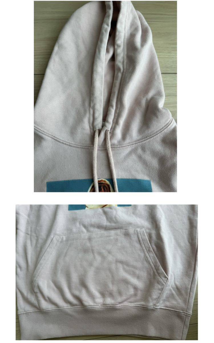 item_image_9