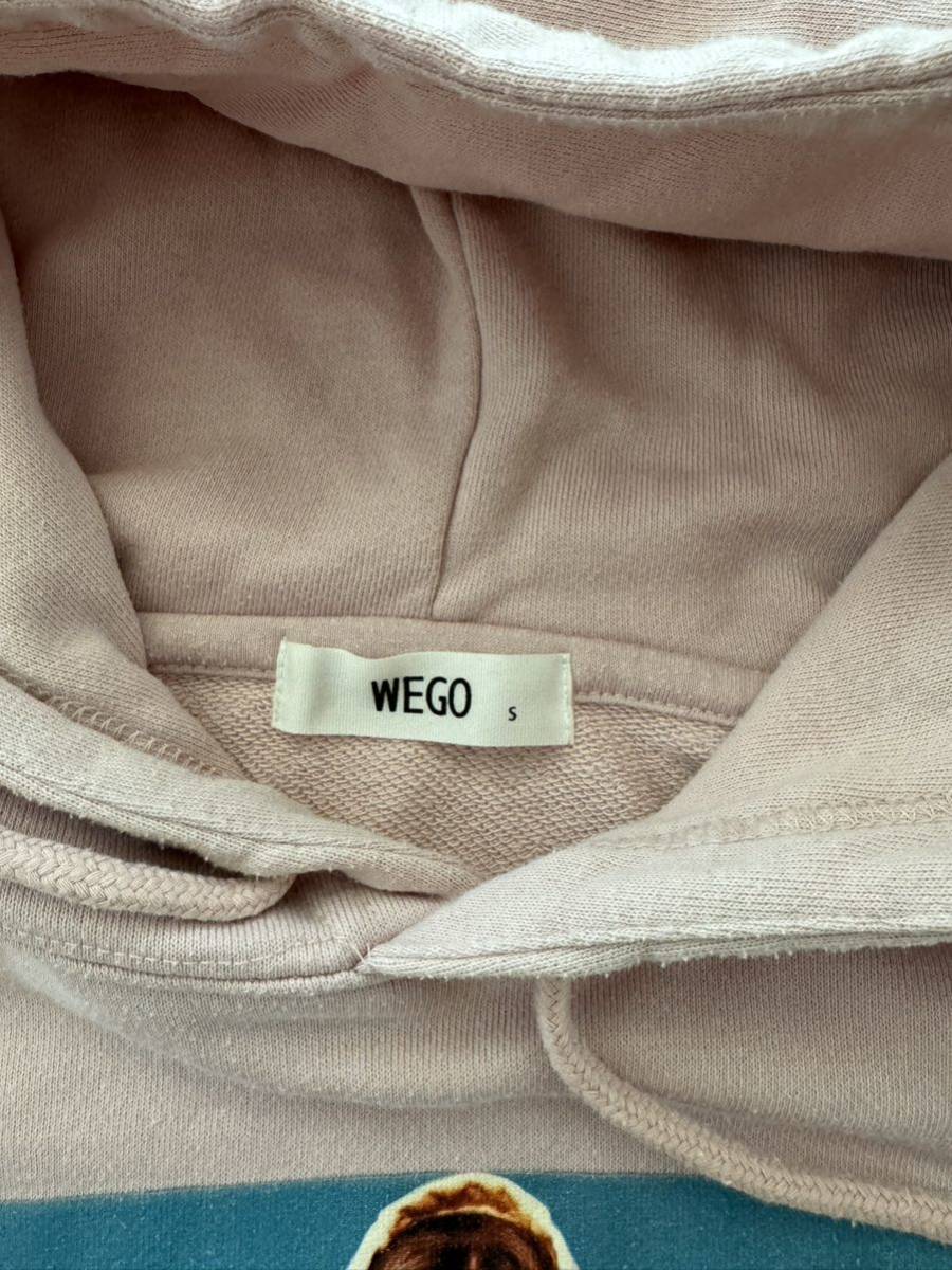 item_image_6