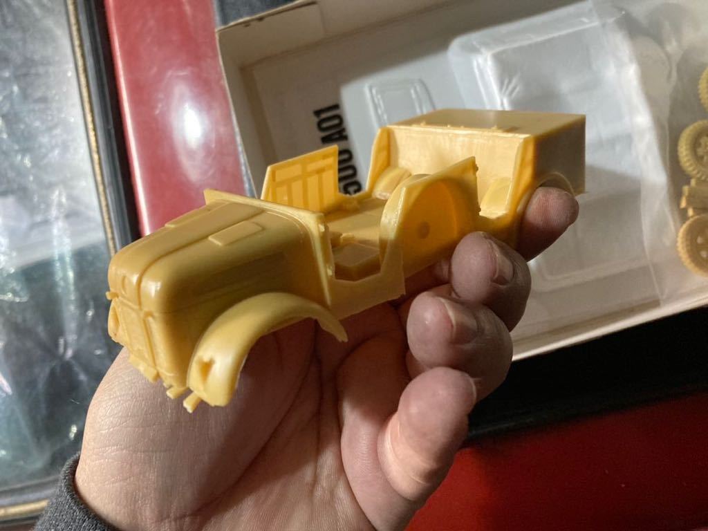 item_image_6