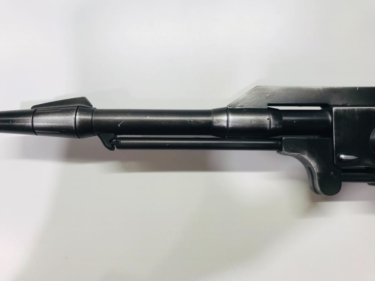 コスモドラグーン 戦士の銃 銀河鉄道999 No 4 クイーン コスモドラグーン 戦士の銃 銀河鉄道999 No 4 クイーン