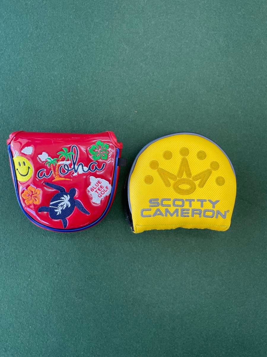 SCOTTYCAMERON PHANTOM X 6 STR 35インチスコッティキャメロン SCOTTYCAMERON PHANTOM X 6 STR 35インチスコッティキャメロン