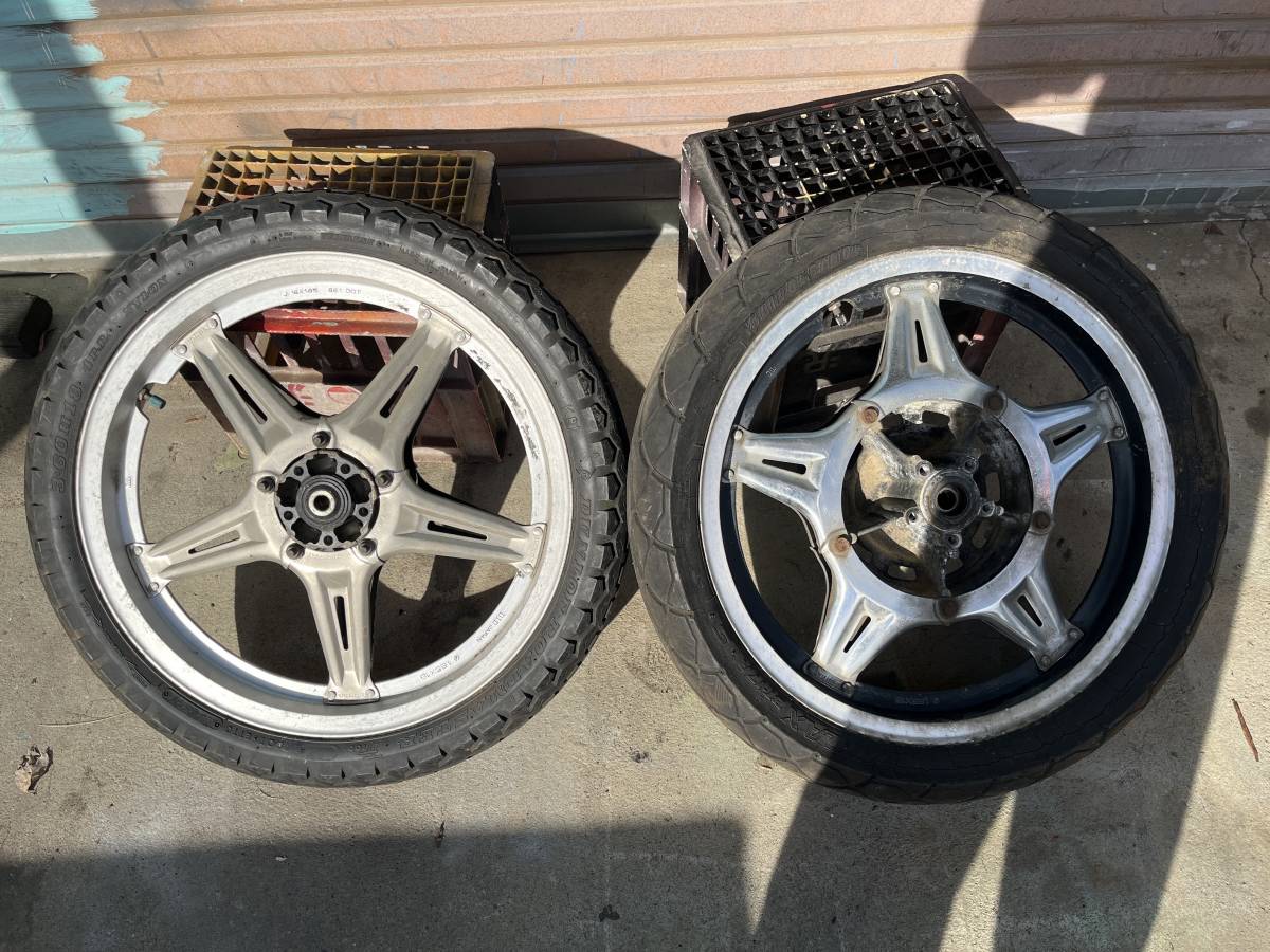 ホーク裏コムスターCB400T CB400N CB250N CB250T ホーク裏コムスターCB400T CB400N CB250N CB250T