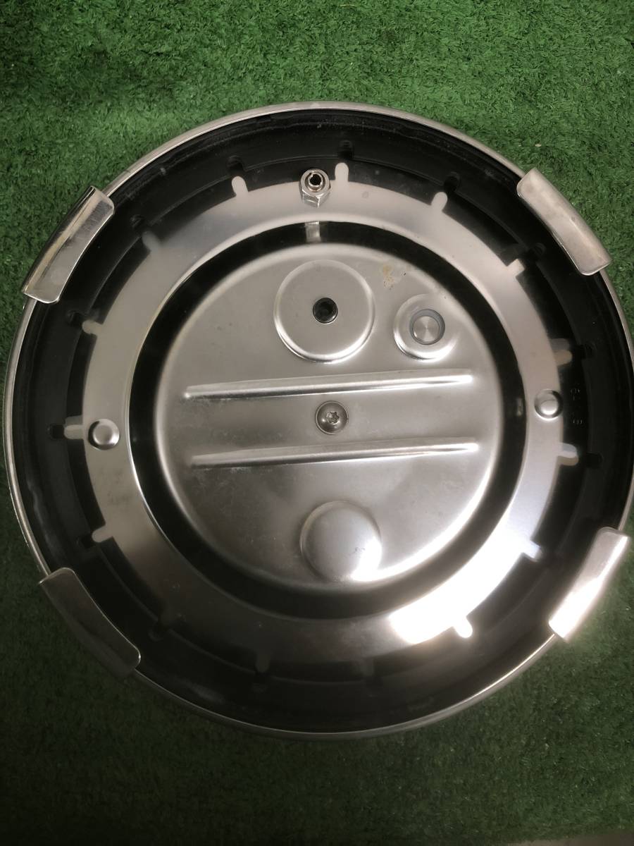 s1264［中古品］T-fal クリプソ アーチ 圧力鍋 4L_画像5